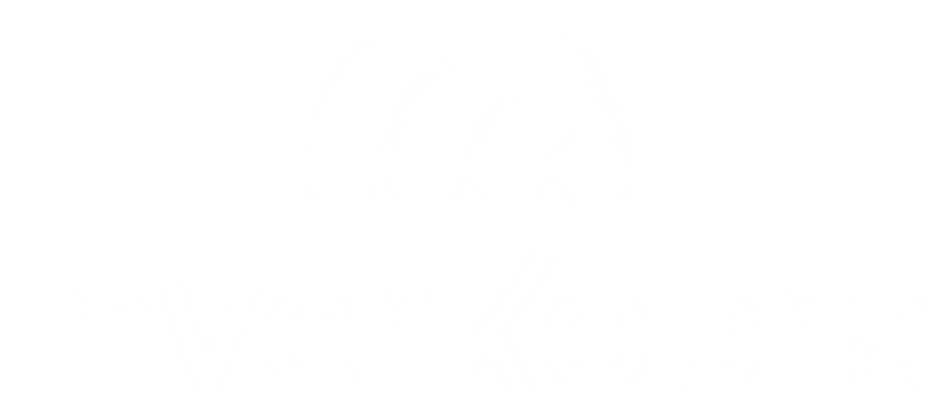 InverKobra